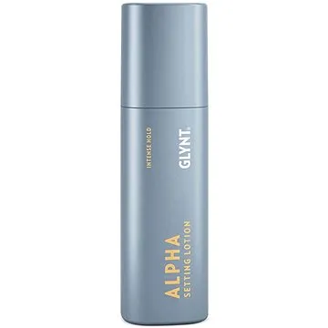GLYNT Alpha Setting Lotion 150 ml (4034348013039)
