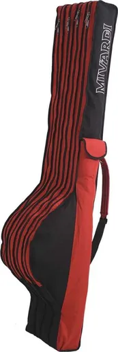 Mivardi Obal na pruty Match Team Mivardi,Mivardi Obal na pruty Match Team Mivardi