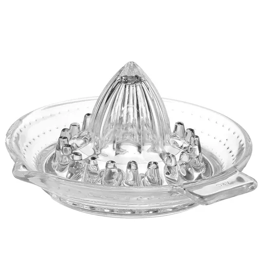 SQUEEZE Lis na citrusy