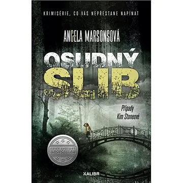 Osudný slib (978-80-242-6670-1)