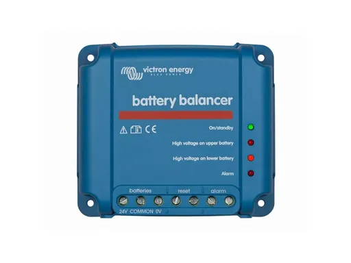 Balancér bateriový Victron Energy