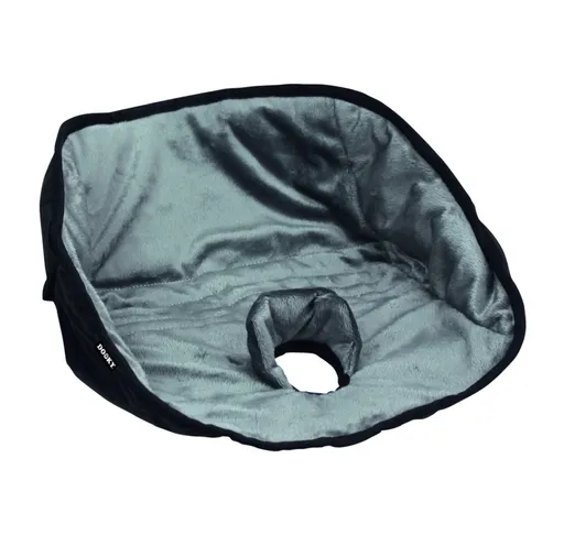 Dooky Chránič autosedačky Pee-Pee Pad 1 ks