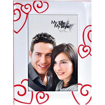 ZEP Valentina (0119_0140)