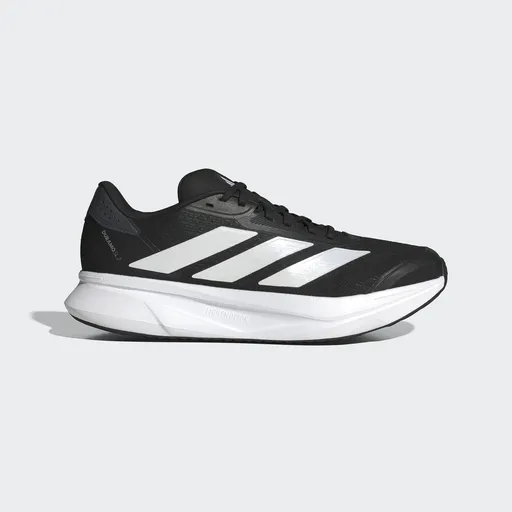 adidas Duramo SL 2 Running Shoes 44