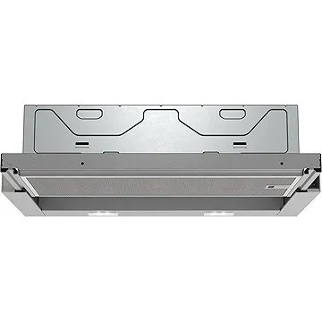 SIEMENS LI63LA526 (LI63LA526)