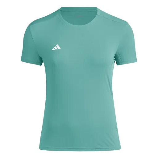 adidas Adizero Essentials Running T-Shirt XS