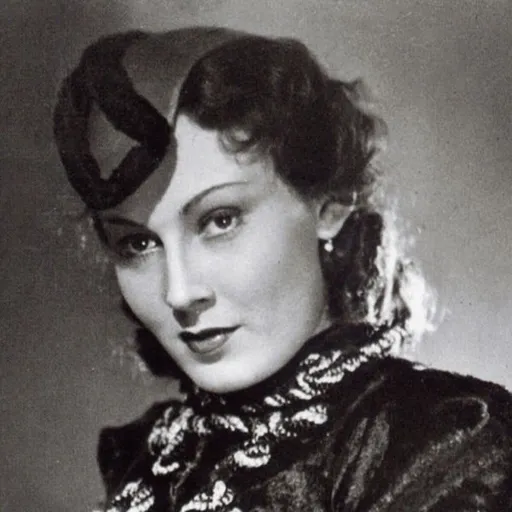 Útěky - Lída Baarová - Josef Škvorecký - audiokniha