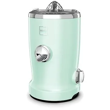 Novis VitaJuicer S1, neomint (6511.31.20)