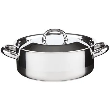 Kolimax Rendlík s poklicí 22cm, 3l (105400)