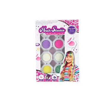 Křídy na vlasy (8711866275854)