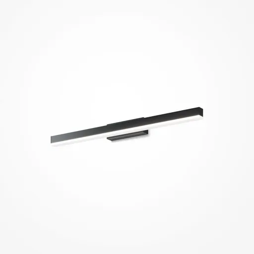 MAYTONI Svítidlo na obrazy Fichte MIR012WL-L14B4K