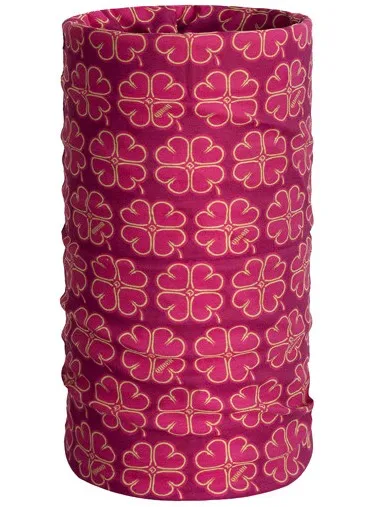 Delphin multifunkční šátek queen 4love uni