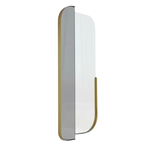 Zrcadlo Day and Night 60 x 130 cm