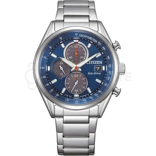 Citizen Eco-Drive CA0459-79L