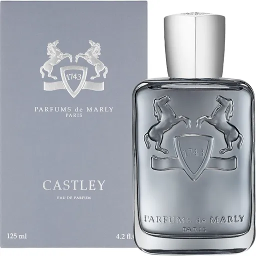 Parfums De Marly Castley - EDP 125 ml
