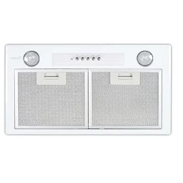 CATA GT PLUS 45 Bílý (02030007)