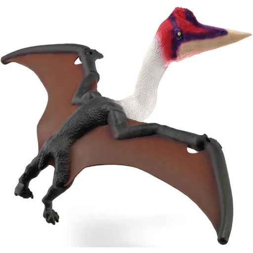 Schleich 15028 Prehistorické zvířátko Quetzalcoatlus