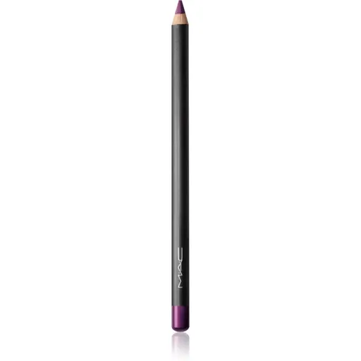 MAC Cosmetics Eye Kohl krémová tužka na oči odstín Prunella 1.36 g
