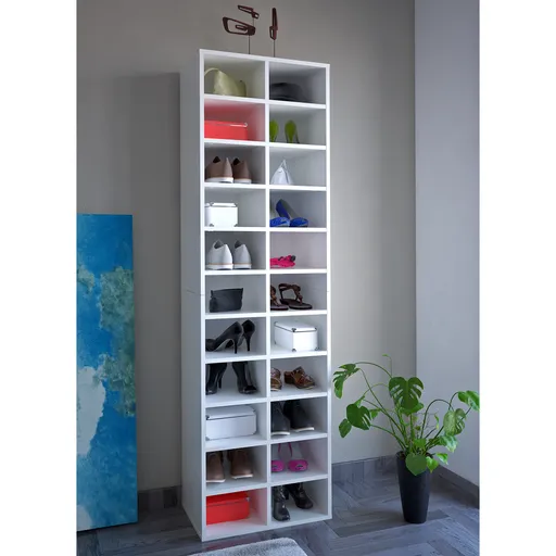 Botník IGNO Tempo Kondela