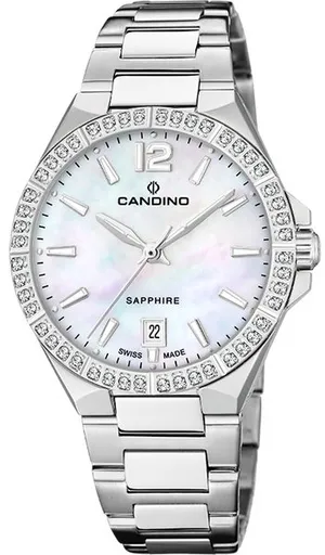 Candino Lady Casual C4760/A