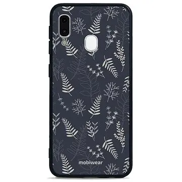 Mobiwear Glossy lesklý pro Samsung Galaxy A20e - G044G (5904808496759)