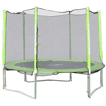 Master Náhradní ochranná síť 305 cm (MASTRNET10)