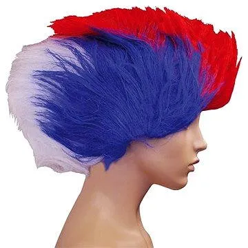 Paruka kohout 1 (4891223067927)