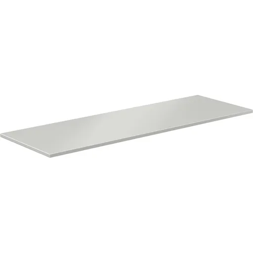 MEXEN Uni vrchní deska 150, šedý mat 91AXX-1504-464-18-62