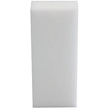 NanoConcept kouzelná čistící Nano houbička original 10 ks (8594205180848)