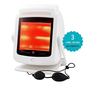 Mericare AK-2012-R1 (AK-2012-R1)