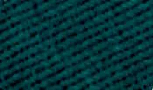 Barva na textil Rosa 20ml – 13 Emerald