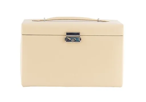 Kazeta na šperky Friedrich Lederwaren Cordoba 26217-8