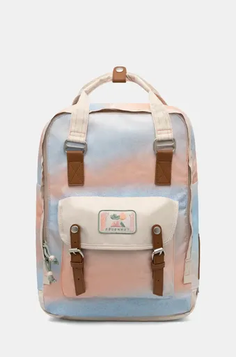 Batoh Doughnut Macaroon Large Dreamwalker