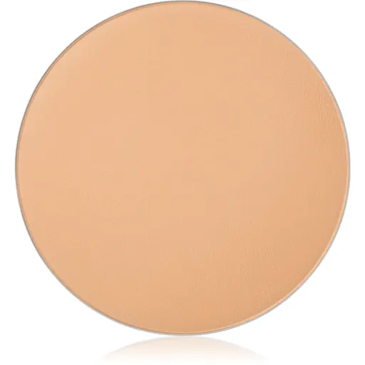 MAC Cosmetics Studio Fix Powder Plus Foundation Refill matující pudrový make-up – náhradní náplň odstín C4 12 g
