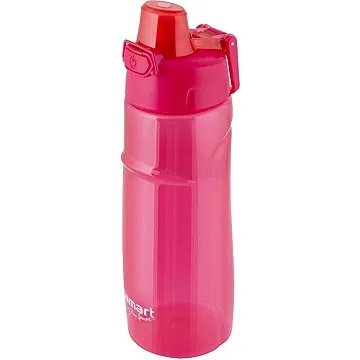 LAMART LT4063 LOCK 0,7L, růžová (LT4063)