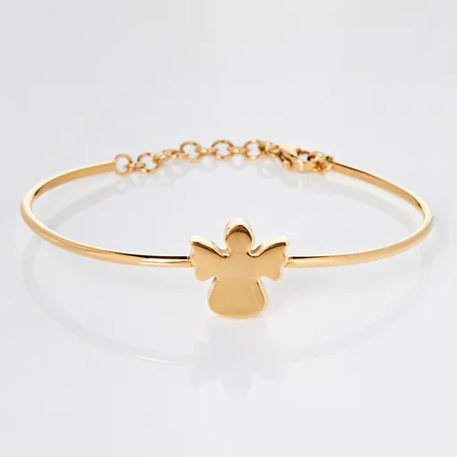 Náramek Anděl