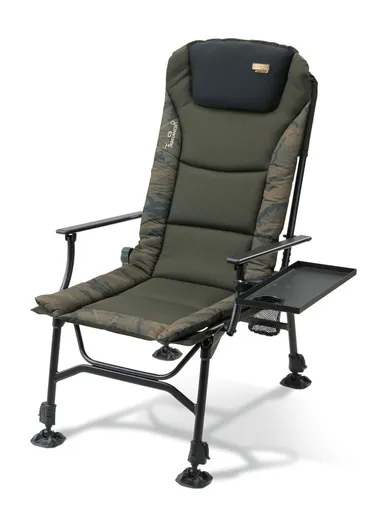 Anaconda Křeslo Freelancer Ti-Lite Carp Seat,Anaconda Křeslo Freelancer Ti-Lite Carp Seat