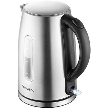 Concept RK3270 (RK3270)