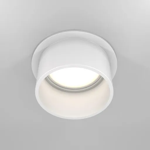 MAYTONI Vestavné svítidlo Reif DL050-01W