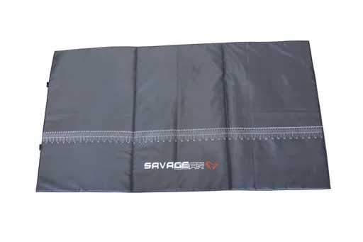 Savage Gear Podložka Unhooking Mat 120x65cm,Savage Gear Podložka Unhooking Mat 120x65cm
