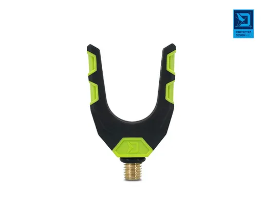 Delphin Feederový držák Sixto Reaxe U,Delphin Feederový držák Sixto Reaxe U