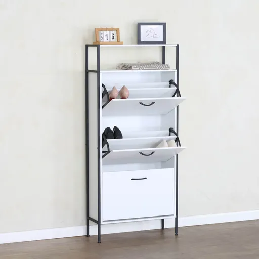 Botník TREDIS  Tempo Kondela