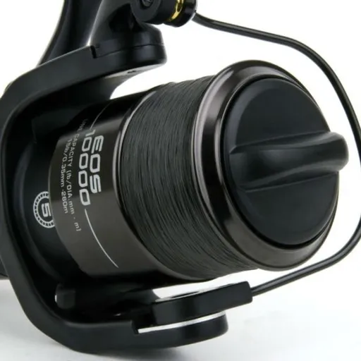 Fox Náhradní cívka EOS 7000,Fox Náhradní cívka EOS 7000