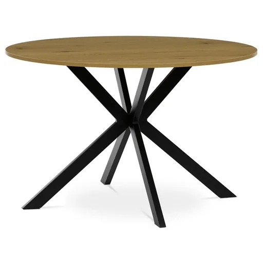 Jídelní stůl HT-F4120 Autronic