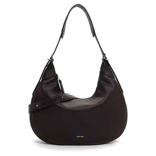 Dámská kabelka Suri Frey Kaela - taupe