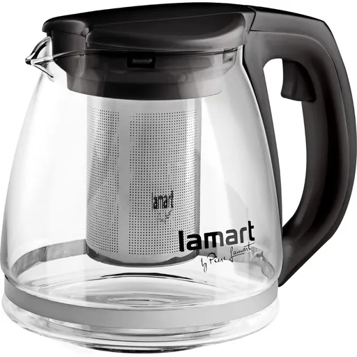 Lamart Verre LT7025 1,1L, 1,1 l