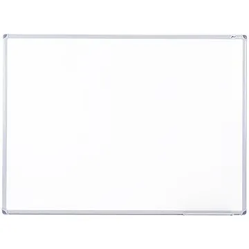 AVELI BASIC 120 x 90 cm, hliníkový rám (XRT-00256)