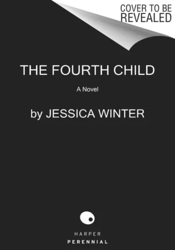 Fourth Child - Jessica Winter