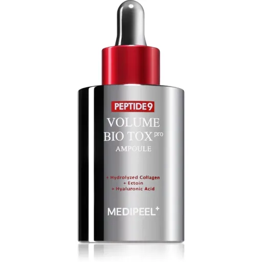 Medi - Peel Peptide 9 pleťové sérum s peptidy 100 ml