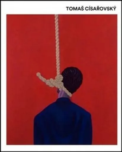 Tomáš Císařovský - Jiří Přibáň, Martin Dostál, Tomáš Císařovský